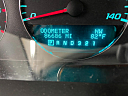 Thumbnail image of 2008 Chevrolet Impala at Advantage Auto Sales & Credit