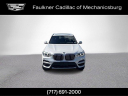 Thumbnail image of 2020 BMW X3 at Faulkner Cadillac of Mechanicsburg Used