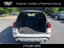 Thumbnail image of 2020 BMW X3 at Faulkner Cadillac of Mechanicsburg Used