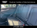 Thumbnail image of 2020 BMW X3 at Faulkner Cadillac of Mechanicsburg Used