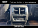 Thumbnail image of 2020 BMW X3 at Faulkner Cadillac of Mechanicsburg Used