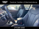 2020 BMW X3 xDrive30i at Faulkner Cadillac of Mechanicsburg Used
