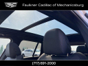 Thumbnail image of 2020 BMW X3 at Faulkner Cadillac of Mechanicsburg Used
