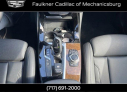 Thumbnail image of 2020 BMW X3 at Faulkner Cadillac of Mechanicsburg Used