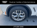 Thumbnail image of 2020 BMW X3 at Faulkner Cadillac of Mechanicsburg Used