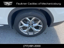 Thumbnail image of 2020 BMW X3 at Faulkner Cadillac of Mechanicsburg Used