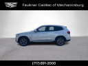 Thumbnail image of 2020 BMW X3 at Faulkner Cadillac of Mechanicsburg Used