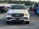 Thumbnail image of 2020 Mercedes-Benz GLE at SuperiorGmcBuick of Fayetteville, AR