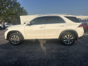 Thumbnail image of 2020 Mercedes-Benz GLE at SuperiorGmcBuick of Fayetteville, AR