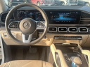 Thumbnail image of 2020 Mercedes-Benz GLE at SuperiorGmcBuick of Fayetteville, AR