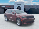 Thumbnail image of 2021 Dodge Durango at Serra Chrysler Dodge Jeep Ram Lake Orion