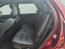 Thumbnail image of 2021 Dodge Durango at Serra Chrysler Dodge Jeep Ram Lake Orion