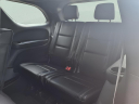 2021 Dodge Durango GT Plus at Serra Chrysler Dodge Jeep Ram Lake Orion
