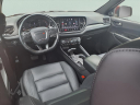 Thumbnail image of 2021 Dodge Durango at Serra Chrysler Dodge Jeep Ram Lake Orion
