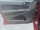 Thumbnail image of 2021 Dodge Durango at Serra Chrysler Dodge Jeep Ram Lake Orion