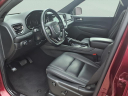 Thumbnail image of 2021 Dodge Durango at Serra Chrysler Dodge Jeep Ram Lake Orion