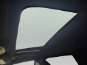 Thumbnail image of 2021 Dodge Durango at Serra Chrysler Dodge Jeep Ram Lake Orion