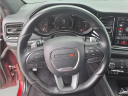 Thumbnail image of 2021 Dodge Durango at Serra Chrysler Dodge Jeep Ram Lake Orion