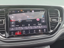 Thumbnail image of 2021 Dodge Durango at Serra Chrysler Dodge Jeep Ram Lake Orion