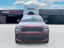 Thumbnail image of 2021 Dodge Durango at Serra Chrysler Dodge Jeep Ram Lake Orion