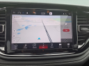 Thumbnail image of 2021 Dodge Durango at Serra Chrysler Dodge Jeep Ram Lake Orion