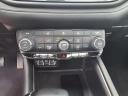 Thumbnail image of 2021 Dodge Durango at Serra Chrysler Dodge Jeep Ram Lake Orion