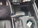Thumbnail image of 2021 Dodge Durango at Serra Chrysler Dodge Jeep Ram Lake Orion