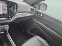 Thumbnail image of 2021 Dodge Durango at Serra Chrysler Dodge Jeep Ram Lake Orion