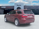 Thumbnail image of 2021 Dodge Durango at Serra Chrysler Dodge Jeep Ram Lake Orion