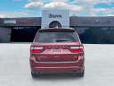 Thumbnail image of 2021 Dodge Durango at Serra Chrysler Dodge Jeep Ram Lake Orion