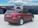 Thumbnail image of 2021 Dodge Durango at Serra Chrysler Dodge Jeep Ram Lake Orion