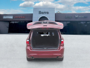Thumbnail image of 2021 Dodge Durango at Serra Chrysler Dodge Jeep Ram Lake Orion