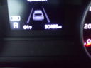 Thumbnail image of 2022 Kia Sportage at Dave Thornton North East Motors