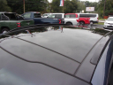 Thumbnail image of 2022 Kia Sportage at Dave Thornton North East Motors