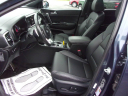 Thumbnail image of 2022 Kia Sportage at Dave Thornton North East Motors