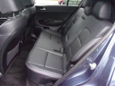 Thumbnail image of 2022 Kia Sportage at Dave Thornton North East Motors