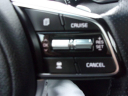 Thumbnail image of 2022 Kia Sportage at Dave Thornton North East Motors