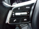 Thumbnail image of 2022 Kia Sportage at Dave Thornton North East Motors