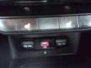 Thumbnail image of 2022 Kia Sportage at Dave Thornton North East Motors