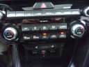 Thumbnail image of 2022 Kia Sportage at Dave Thornton North East Motors
