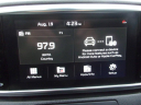 Thumbnail image of 2022 Kia Sportage at Dave Thornton North East Motors