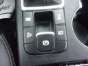Thumbnail image of 2022 Kia Sportage at Dave Thornton North East Motors
