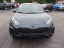 Thumbnail image of 2022 Kia Sportage at Dave Thornton North East Motors