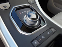 Thumbnail image of 2016 Land Rover Range Rover Evoque at Land Rover Palm Beach