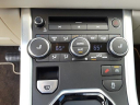 Thumbnail image of 2016 Land Rover Range Rover Evoque at Land Rover Palm Beach