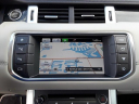 Thumbnail image of 2016 Land Rover Range Rover Evoque at Land Rover Palm Beach