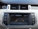 Thumbnail image of 2016 Land Rover Range Rover Evoque at Land Rover Palm Beach