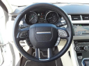 Thumbnail image of 2016 Land Rover Range Rover Evoque at Land Rover Palm Beach