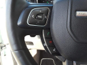 Thumbnail image of 2016 Land Rover Range Rover Evoque at Land Rover Palm Beach