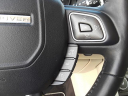 Thumbnail image of 2016 Land Rover Range Rover Evoque at Land Rover Palm Beach